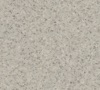 Agate Grey 4043